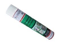 Pu Foam System 88